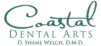 Coastal Dental Arts